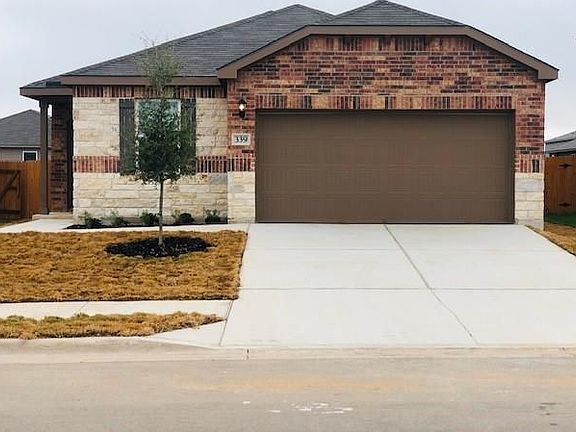 3rd image of 339 W Liberty Meadows Dr