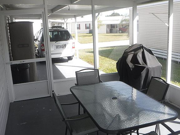 5th image of 6515 Dulce Real Ave