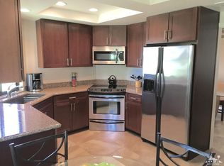 34783 Calle Trujillo, Cathedral City, CA 92234