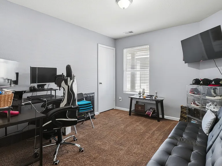 15110 Mill Valley Dr — Photo 15