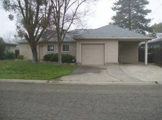 2533 Hernando Rd, Sacramento, CA 95825
