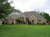 1st image of 4409 Cedar Elm Ln