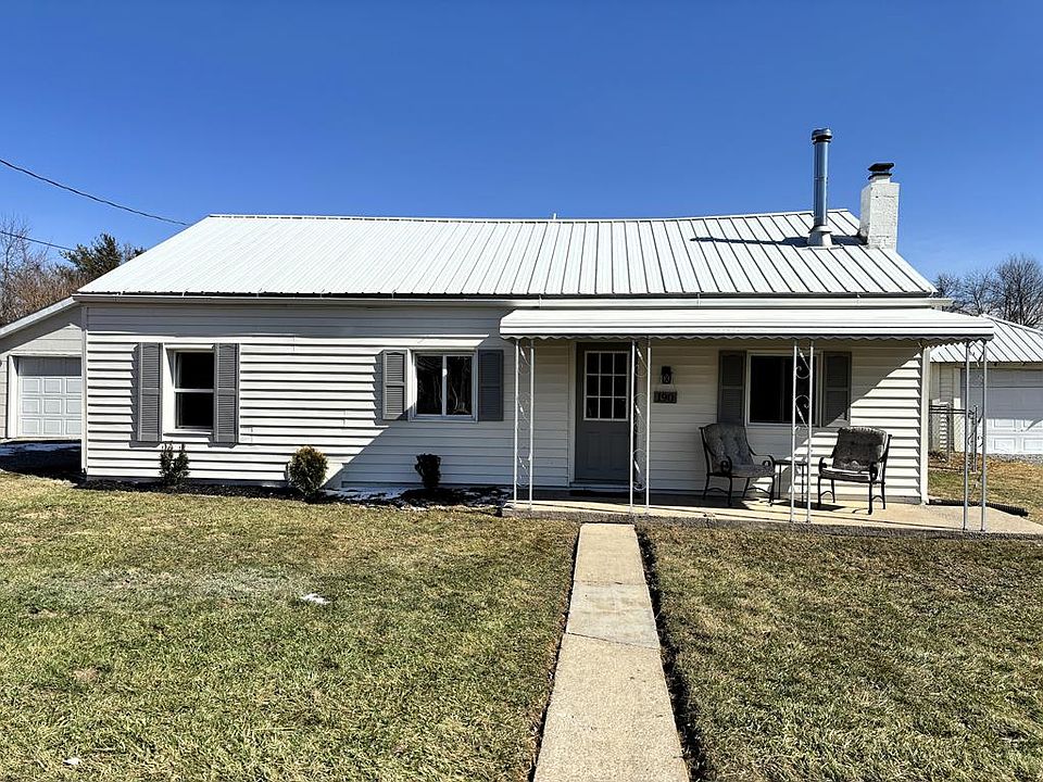 1st image of 190 Zickafoose Ln
