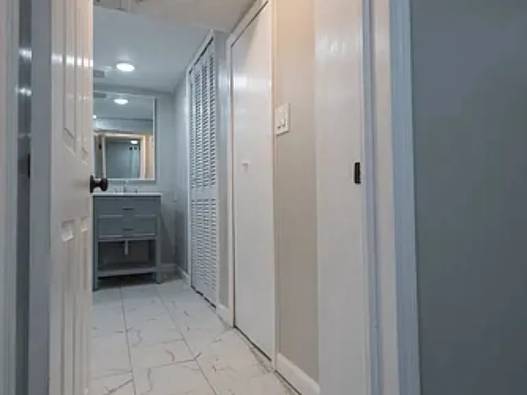 3244 Edgeworth St #A — Photo 21