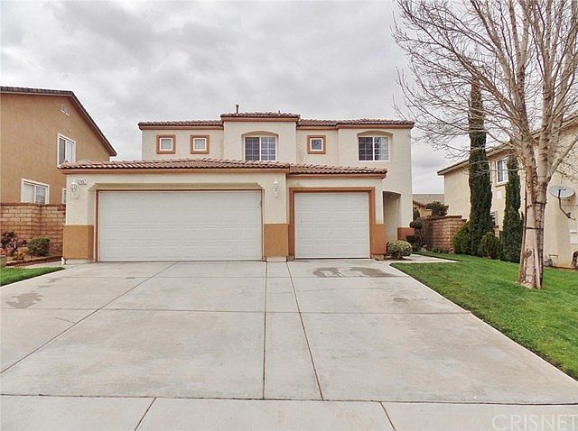 1st image of 37457 Persimmon Ln