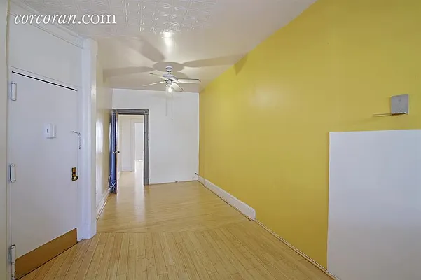 Rented by Corcoran | media 15