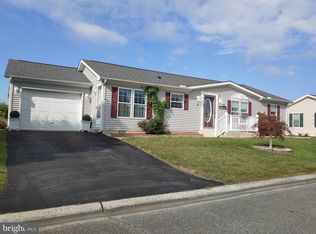 5 Michele Dr, Dover, DE 19901