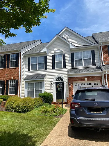 10717 Blackthorn Ln Photo 1