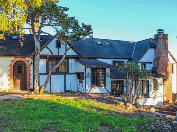 Grape & Fir, 3625-3639 Grape St #3630, San Diego, CA 92104