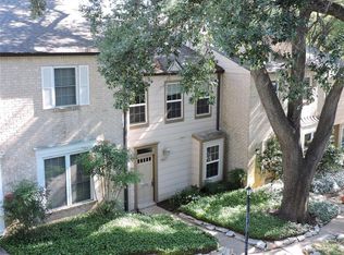 6627 Valleyside Rd, Austin, TX 78731