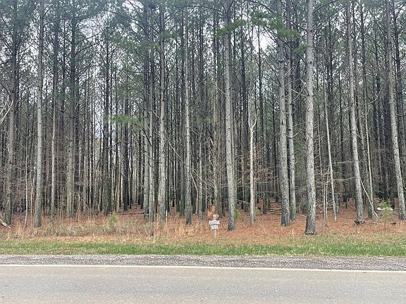 2nd image of 0 Crockett Pointe Lot 413
