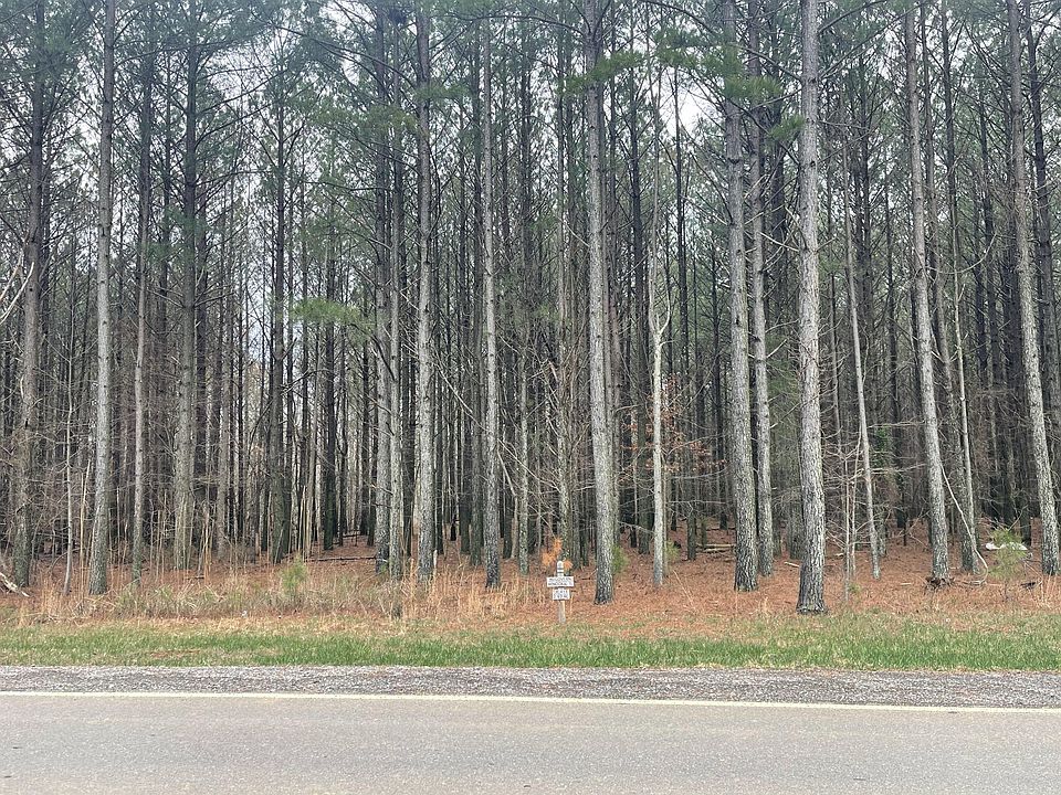 1st image of 0 Crockett Pointe Lot 413