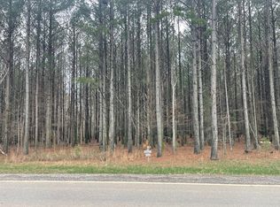 0 Crockett Pointe LOT 413, Jasper, TN 37347