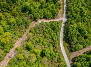 620 Chimney Rock Rd, New Tazewell, TN 37825