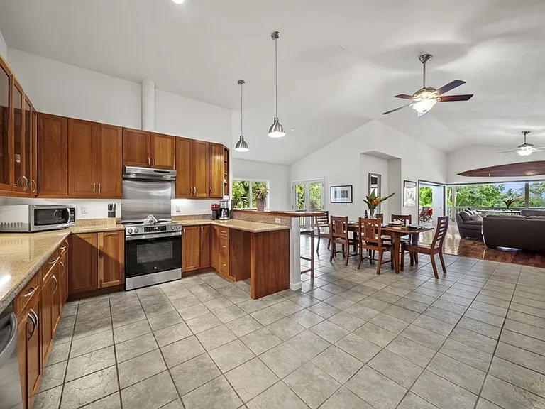 59-066 Kumupali Rd — Photo 13