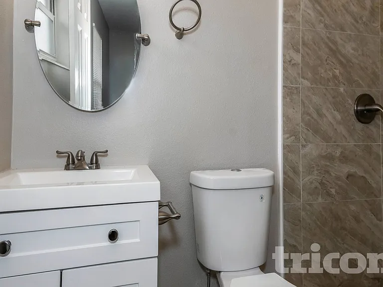 2129 Willow Oak Dr — Photo 14