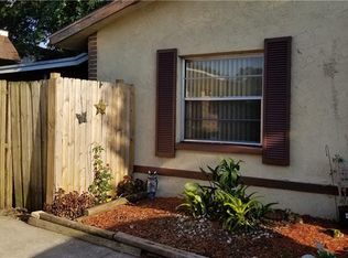 2069 Loma Linda Way N, Clearwater, FL 33763