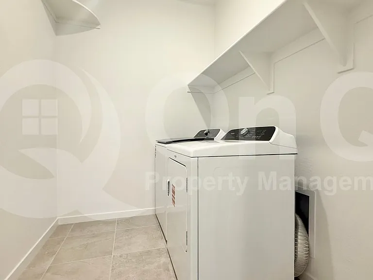 5372 S 245th Ave — Photo 51