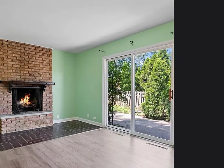 500 Cherry Cir — Photo 3
