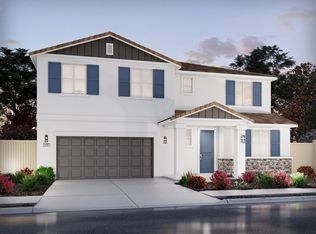 1453 McIntyre St, Galt, CA 95632
