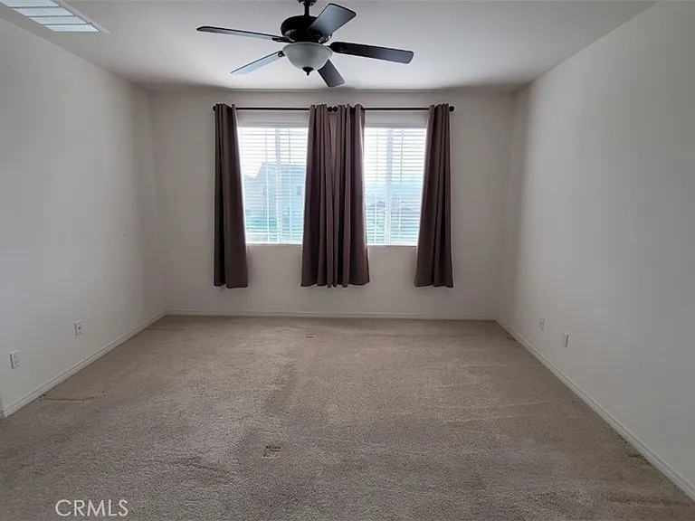 22056 Windham Way — Photo 24