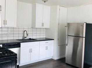 4319 Toland Way #16, Los Angeles, CA 90041
