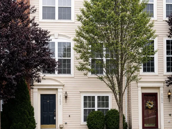 21002 Kittanning Ln, Ashburn, VA 20147