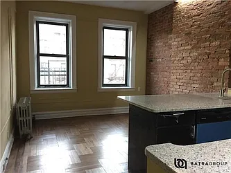 Rented by Batra Group Inc