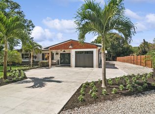 1476 NW Pine Lake Dr, Stuart, FL 34994