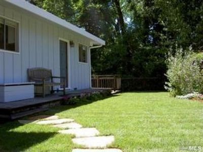 14 Barber Ave, San Anselmo, CA, 94960