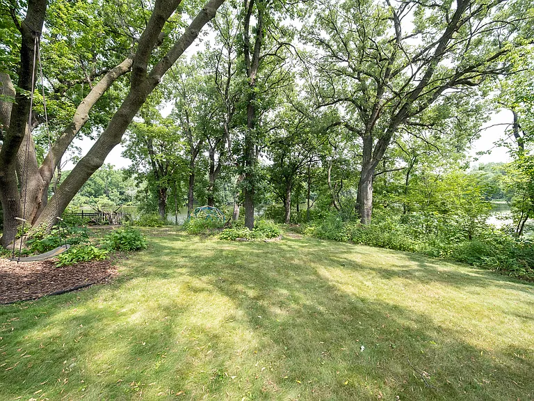 13396 Everest Ave — Photo 40