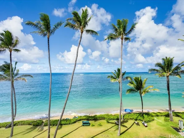 53-567 Kamehameha Hwy APT 611, Hauula, HI 96717