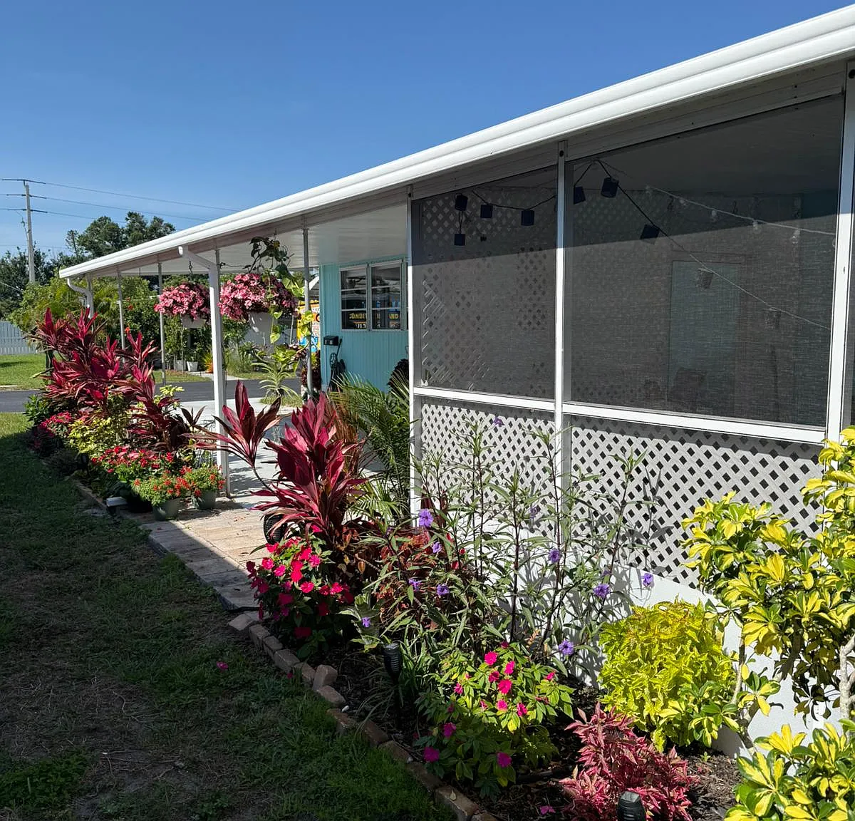 63rd Ave W, Bradenton — Photo 2
