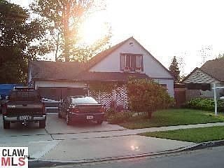 2nd image of 18103 Faysmith Ave