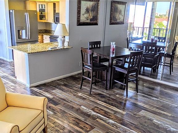 5th image of 6361 Bahia Del Mar Blvd APT 604