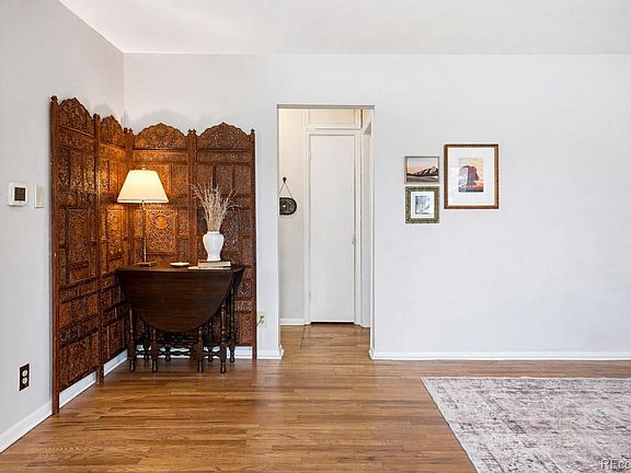 4th image of 2921 S Corona Street