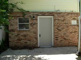 317 Coolidge St #A, Jefferson, LA 70121