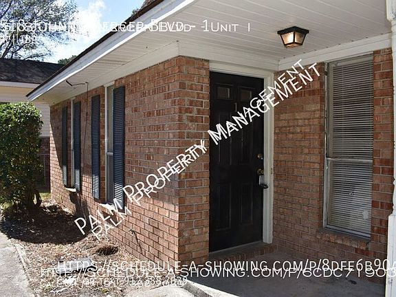 3rd image of 7518 Johnny Mercer Blvd Unit 1
