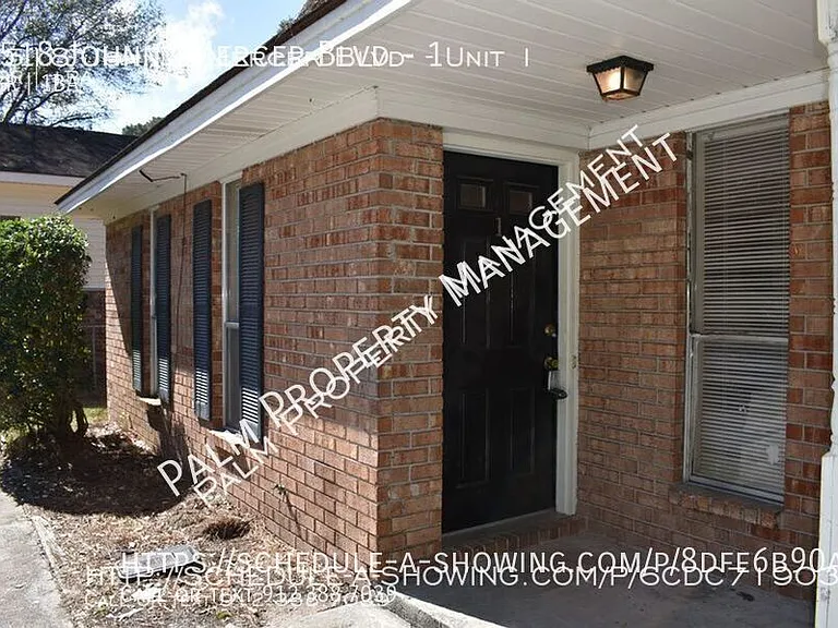 7518 Johnny Mercer Blvd #1 — Photo 3
