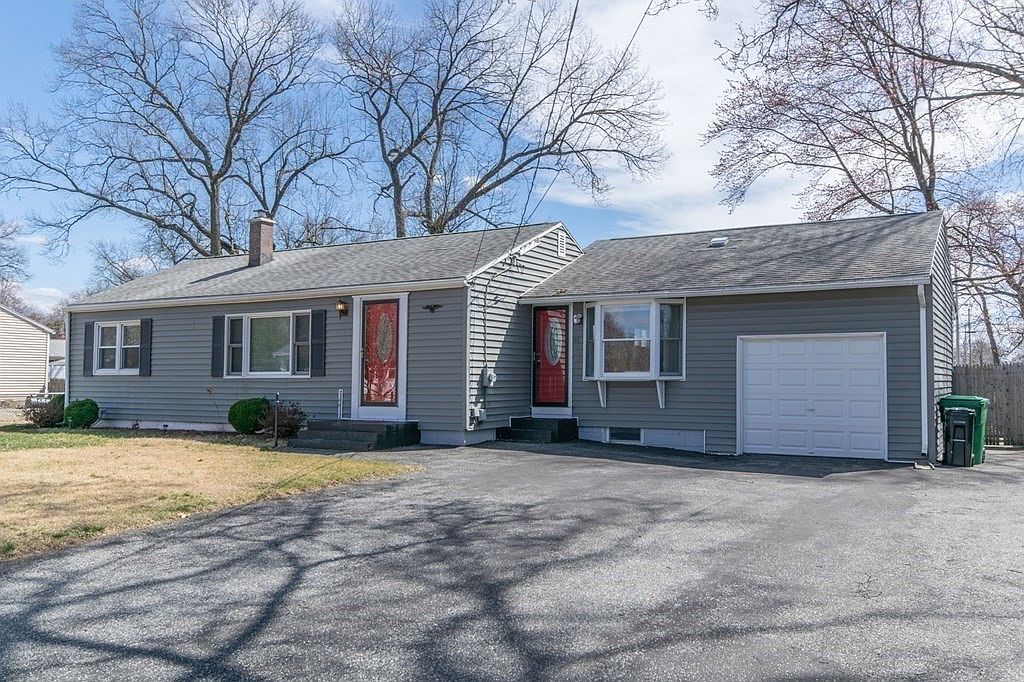 67 Falmouth Rd, Chicopee, MA 01020 Zillow