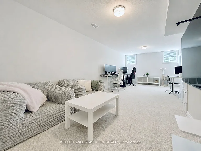 521 Rye Grass Way — Photo 21