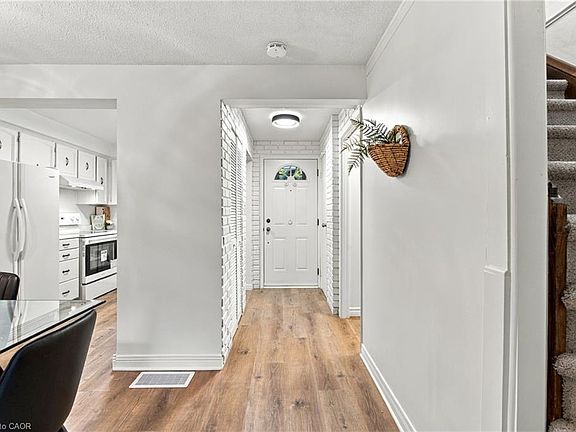 3rd image of 151 Linwell Rd #37