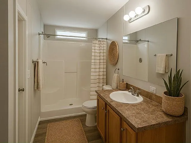 1400 Banana Rd #112 — Photo 5