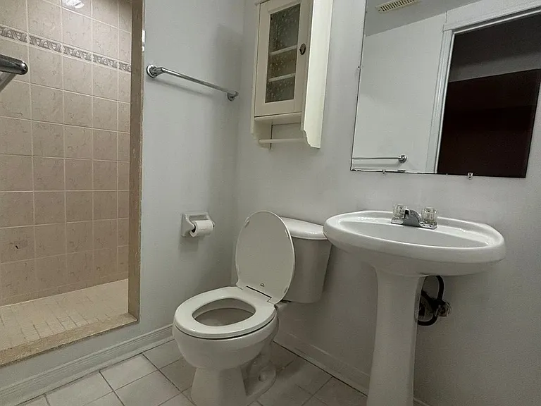 9 Baltic St — Photo 19