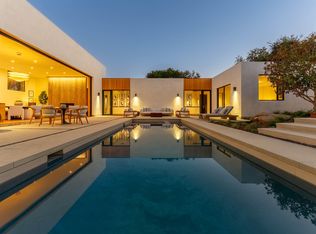 515 Santa Angela Ln, Santa Barbara, CA 93108