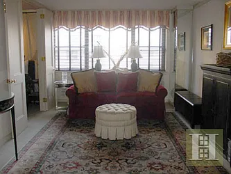 Sold by Halstead Real Estate