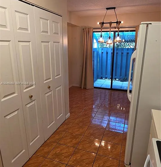 1652 N 14th Ter #1652 — Photo 30