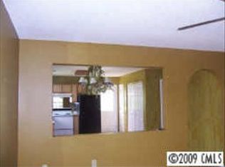 116 Watson St, Belmont, NC 28012
