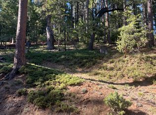 2216 Chaparral Dr, Arnold, CA 95223