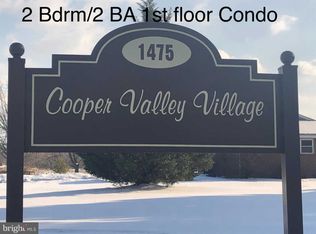 1475 Mount Holly Rd APT A6, Edgewater Park, NJ 08010